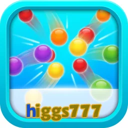 higgs777