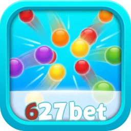627bet