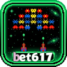 bet617