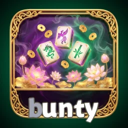 bunty