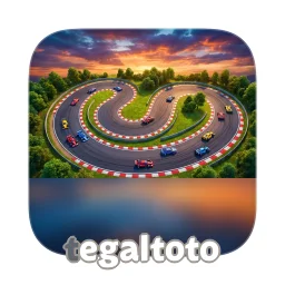 tegaltoto